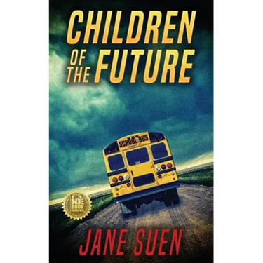 Children of the Future
