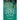 Daring to Love Opening the Door to Healing and Transformation Workbook