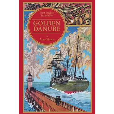 Golden Danube