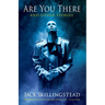 Are You There and Other Stories