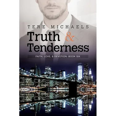 Truth & Tenderness