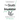 The Sloth Investor