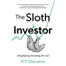 The Sloth Investor