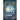 The Ghost with a Knife at Her Throat: The Book of Sight