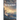 Unguilded