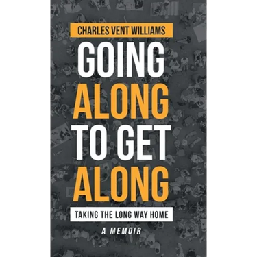 Going Along to Get Along: Taking the Long Way Home