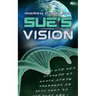 Sue's Vision