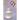 Essential Oils: Beginner's Guide To Essential Oils and Aromatherapy