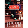 Viola in the Spotlight