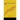 Thirty Years In Australia (1903)