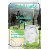 A Mountain Pearl: Appalachian Reminiscing and Recipes