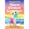 Here Comes Summer: Can They Catch the Sun Without Catching Feelings?