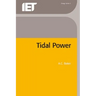 Tidal Power