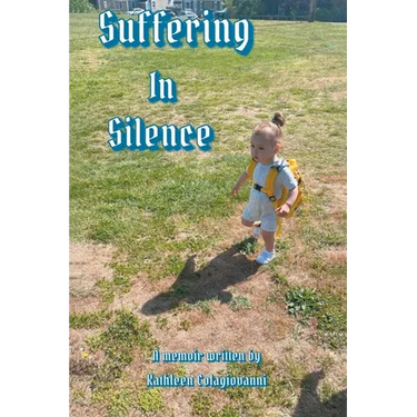 Suffering in Silence