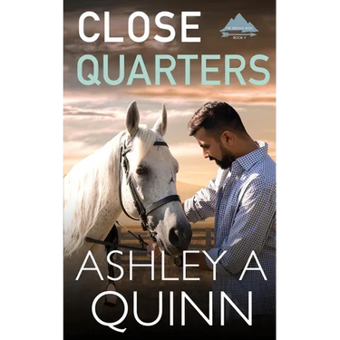 Close Quarters