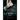 Limbus, Inc. - Book II