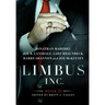 Limbus, Inc. - Book II