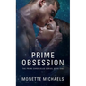 Prime Obsession