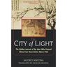 The City Of Light