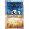 Hope Beyond Hell: The Righteous Purpose of God's Judgment