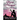 Glass House