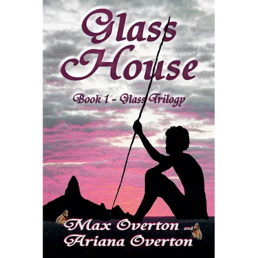 Glass House