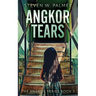 Angkor Tears