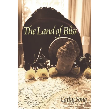 The Land of Bliss