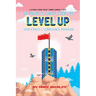 Living Your Best Compliance Life: 65 Hacks and Cheat Codes to Level up Your Compliance Program