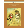 Mother Goose's Menagerie - Illustrated by Peter Newell