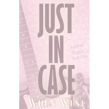 Just In Case