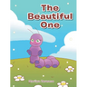 The Beautiful One
