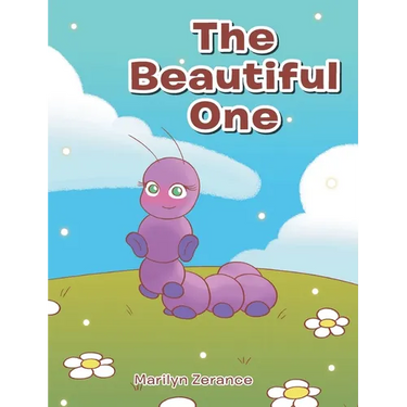 The Beautiful One