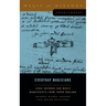 Everyday Magicians: Legal Records and Magic Manuscripts from Tudor England