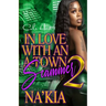 In Love With An A-Town Scammer 2: An Urban Romance Finale