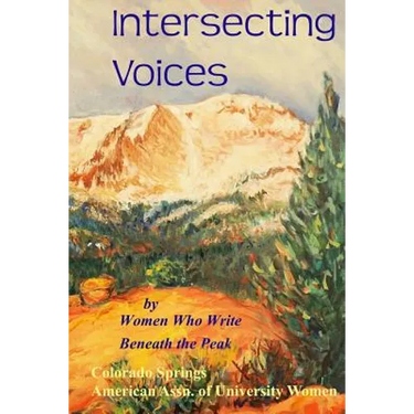 Intersecting Voices