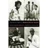 The Anchor Book of Modern African Stories