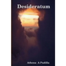 Desideratum