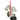 Parasocial