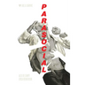 Parasocial