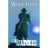 Wolf Town