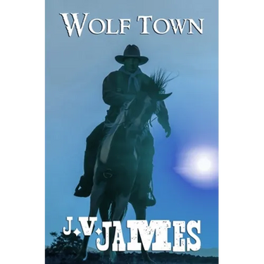 Wolf Town