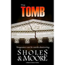 The Tomb