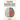 Cognitive Behavioral Therapy: CBT for Anxiety, Depression and Anger