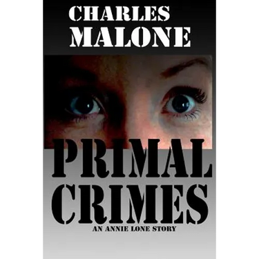 Primal Crimes