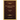 The Gospel According To Matthew: With Notes (1859)