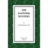 The Daffodil Mystery
