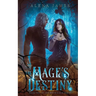 The Mage's Destiny