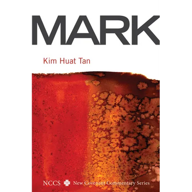 Mark