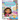 Mama & Baby Box's Crafty-Riffic Activities (Gabby's Dollhouse)